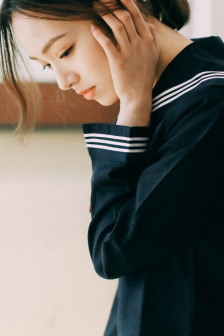 美女穿白丝视频